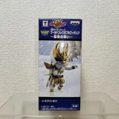 仮面ライダー ワーコレ フィギュアセット 9体 激レア ワールドコレクタブル 平成ライダー 仮面ライダー フィギュア 9