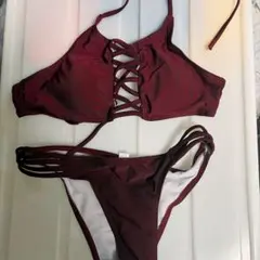 Item thumbnail for item 686ecd83-b9cb-4f5a-9d7b-6a5b46d2732e