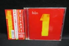 ビートルズ 洋楽