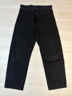 Item thumbnail for item 44a6a7fc-4da3-47da-9a6b-3f25aff72daf