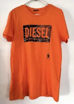 DIESEL Tシャツ 160サイズ