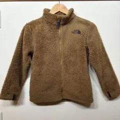 THE NORTH FACE フリースジャケット