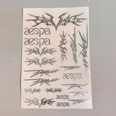 Item thumbnail for item 66b53724-26ab-4126-a5c8-202739ecd12a