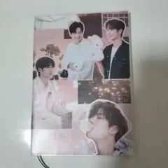 うぉる⭐️様 リクエスト 2点 まとめ商品