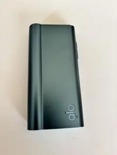 glo HYPER air グローハイパーエアー