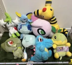 とんこつ様 リクエスト 3点 まとめ商品