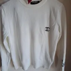 秋冬　セーター