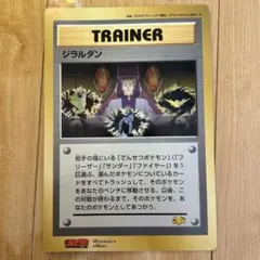 2025年最新】ポケモンカード スペシャルジャンボカードの人気