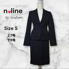 n♥️line by nozomi リクルートスーツ ビジネススーツ 佐々木希
