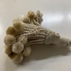 Item thumbnail for item cfa280b5-adc9-4676-bca8-7fed2f64872c