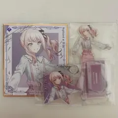 2025年最新】暁山瑞希まとめ売りの人気アイテム - メルカリ