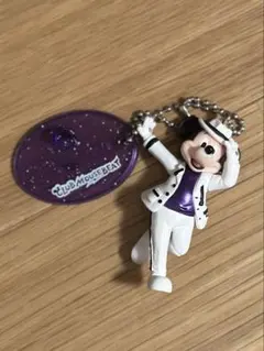 2025年最新】クラブマウスビート ミッキーの人気アイテム - メルカリ