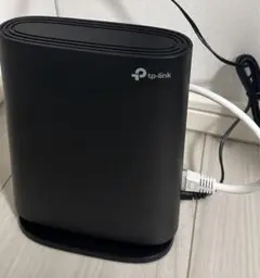 [ほぼ新品•ラストセール] TP-Link WiFi ルーター 無線LAN