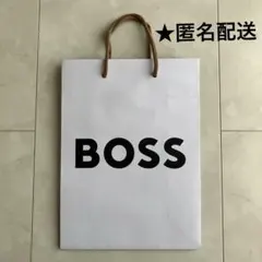 ラッピング・包装 BOSS 2026年最新】BOSS ラッピング・包装の人気アイテム - メルカリ