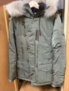 2025年最新】wjk N-3Bの人気アイテム - メルカリ