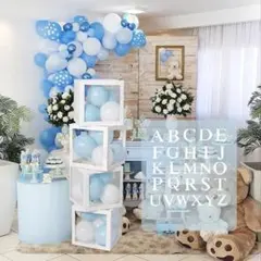 Item thumbnail for item 1a0f13e0-1d1e-4379-825d-c61ceef7d7b7