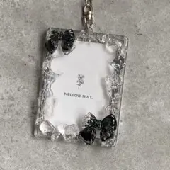 Item thumbnail for item 4967bb40-74a7-4097-af82-4a007c2b9fd5