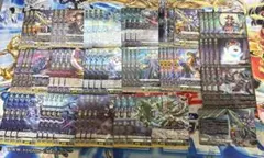 バトスピ 雷武 インドラ デッキ バトルスピリッツ - メルカリ