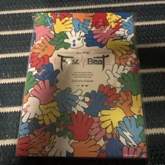 B&ZAI LIVE 2025 First Beat