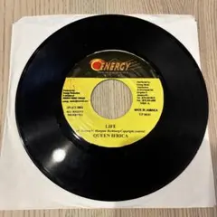 2026年最新】Cali LIFE style レコードの人気アイテム - メルカリ