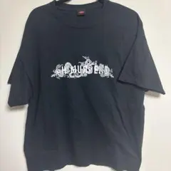 2026年最新】ah murderz tシャツの人気アイテム - メルカリ