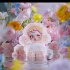 2025年最新】Popmart skullpanda シークレットの人気アイテム - メルカリ