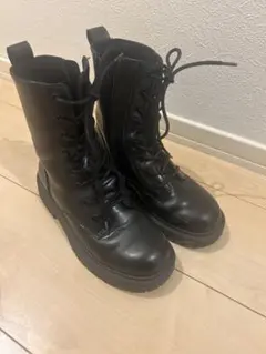 Item thumbnail for item 1ed6bcac-0e92-41f2-ac74-8fe2c2631137