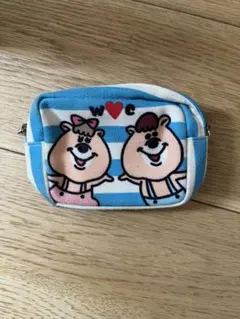 2025年最新】若槻千夏+クマタンの人気アイテム - メルカリ