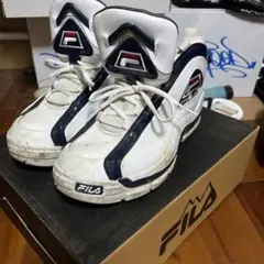 NBAグランドヒル　デトロイトピストンズChampion Pistons 2025年最新】グラントヒルの人気アイテム - メルカリ