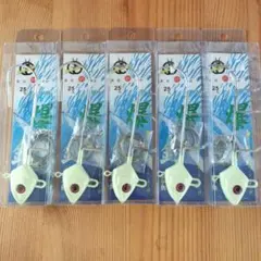 Item thumbnail for item 3fd16ed8-b927-4b8c-9dfd-188b117d4ce7