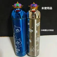 キングスライム キャラクターグッズ