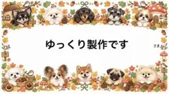 専用