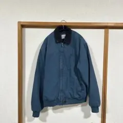 Carhartt Santa Fe Jacket/ サンタフェジャケット