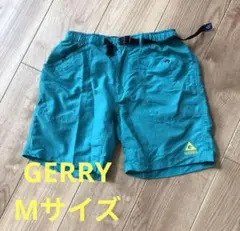 garigari様専用　GEERRY 水陸両用　ショートパンツ