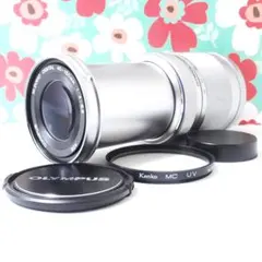 2026年最新】ZUIKO DIGITAL ED 40-150の人気アイテム - メルカリ