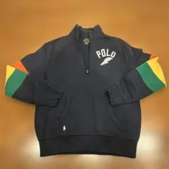 Polo Ralph Lauren 長袖カットソー L/G