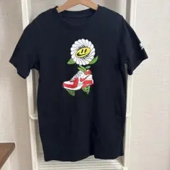 Nike Tシャツ黒 S