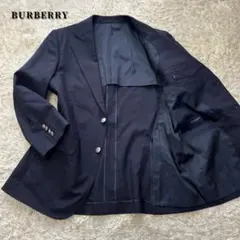 2026年最新】BURBERRY LONDONの人気アイテム - メルカリ