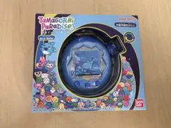 たまごっちパラダイス ブルーウォーター