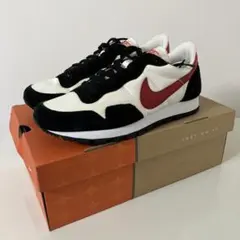 2026年最新】nike メトロプラスの人気アイテム - メルカリ