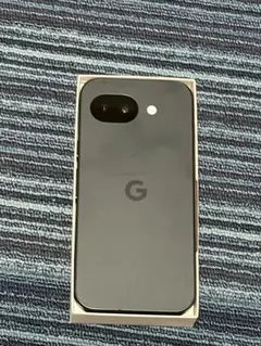 Google Pixel 10 無印 パープル 付属品完備 バッテリー100％ - メルカリ