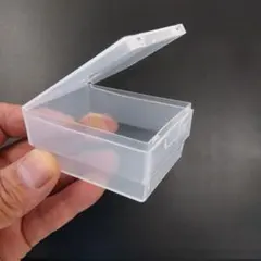 ニチフ端子ケース　プラスチック製　小物入れ 40個入り 2026年最新】ニチフ端子ケースの人気アイテム - メルカリ