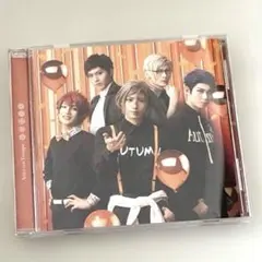 MANKAISTAGE A3! Autumn トルライ コスモス≒カオス