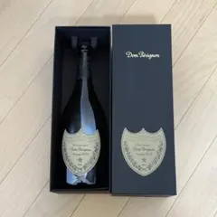 ドンペリニヨン2013（2本）お値下中 ドンペリニヨン2013（2本）お値下中 2013 ドン・ペリニヨン