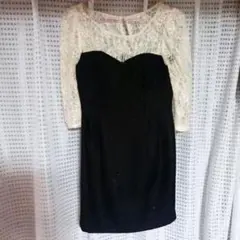 ROYAL PARTY ワンピ