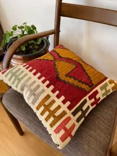 Asuka  Hashizume様 リクエスト 3点 まとめ商品