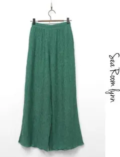 2025年最新】SearoomLynn スカートの人気アイテム - メルカリ