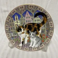 Item thumbnail for item ecdb0c9a-ca2c-4d28-91d2-4c05cea2f3fd