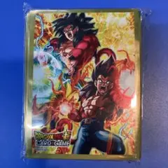 2.⭐️未開封品【孫悟空4枚】ドラゴンボールカードゲーム フュージョンワールド 2025年最新】悟空4 フュージョンワールドの人気アイテム - メルカリ