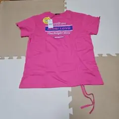 JENNILove チュニック丈